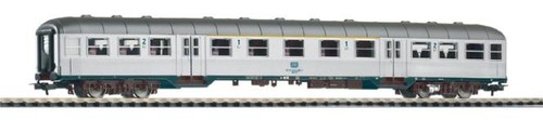 Piko perswg 2 kl - perswg., 1./2.kl
