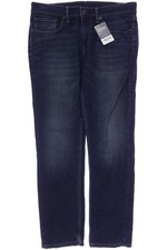 Levis Jeans Herren Hose Denim