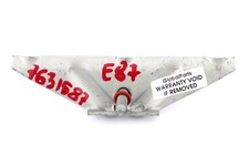 BMW 1 3 X5 Series E53 E81 E87