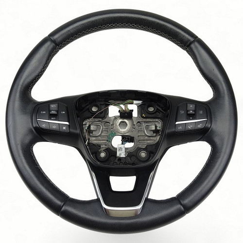 Ford fiesta vii - ford,