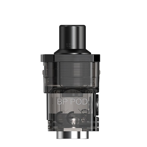 Aspire nautilus prime 4ml - -,
