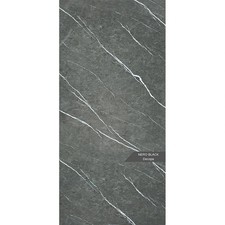 Wandpaneele Duschrückwand