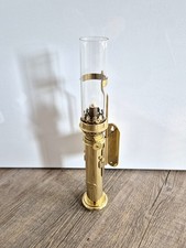 schöne Harnisch Kopenhagen