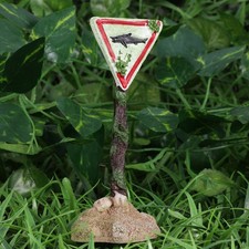  Aquarium Deko Ornament