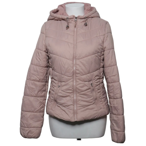 Bershka winterjacke damen - bershka,,