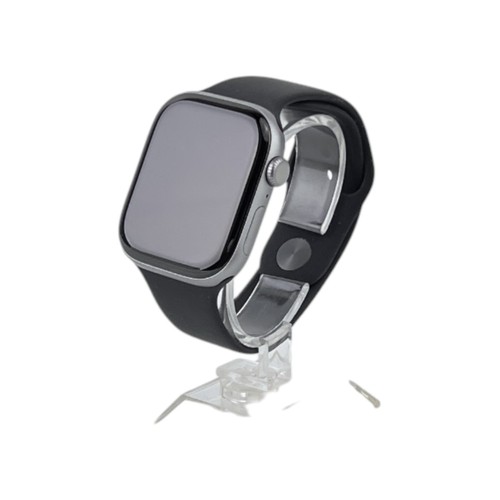 Apple watch gps aluminium - apple,