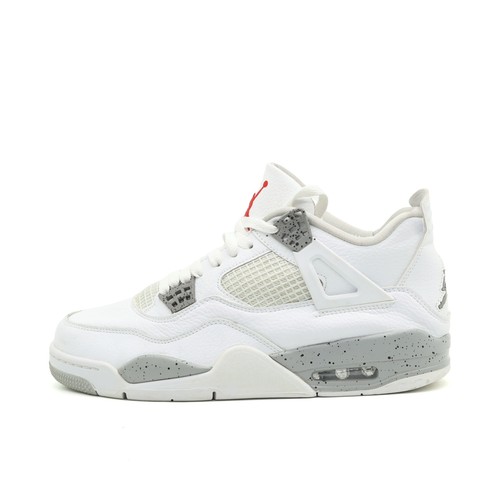 Nike herren air - air, jordan