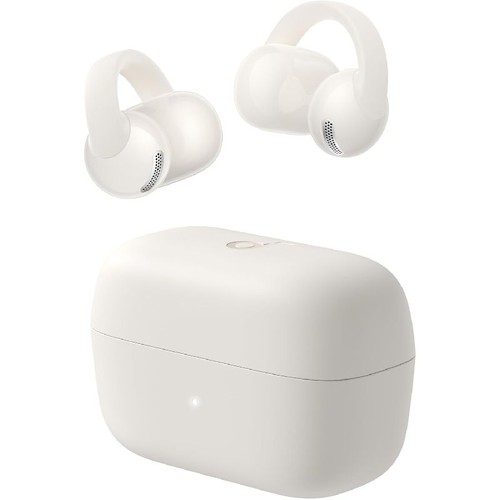 Soundcore anker c50i - soundcore, by