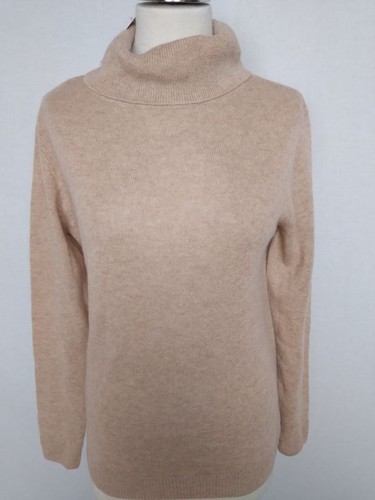 Luxus esmara damen pullover - luxus!,