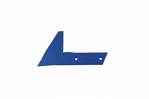 Pflugschar lemken anlagensech - lemken,
