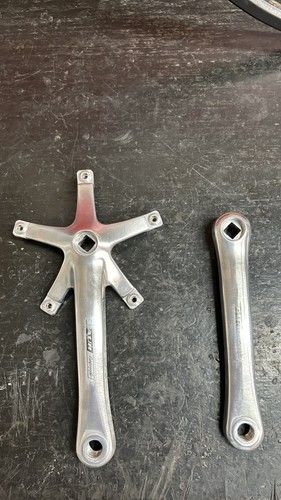 Vintage campagnolo centaur - vintage,