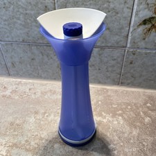 TUPPERWARE - Süße Müllerin
