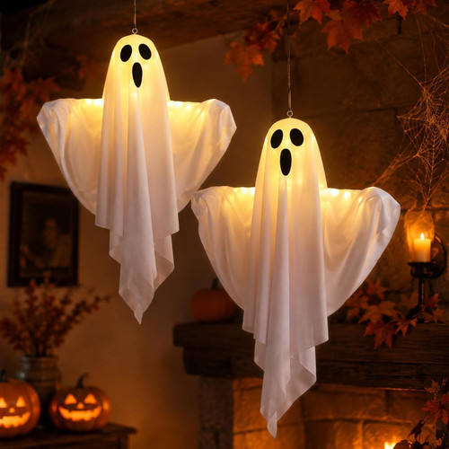 Halloween deko outdoor - halloween,