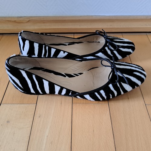 Ballerina von unützer - von,