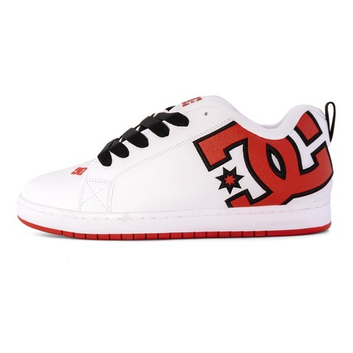Shoes court graffik - court,