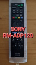 SONY RM-ADP120 Fernbedienung