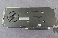 Asus tuf gaming - geforce, rtx