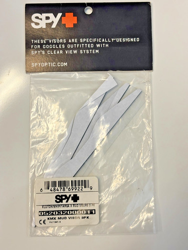 Spy optic klutch whip - spy, targa