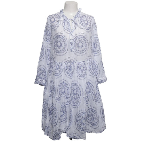 0039 italy kleid größe - 0039,