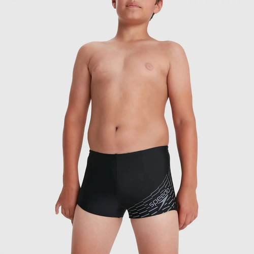 Speedo junior jungen medley - jungen,