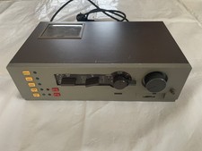 Quad 44 High End