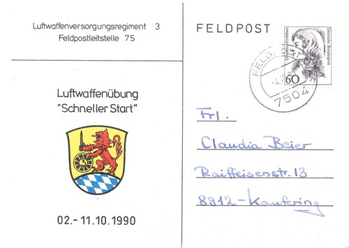 774285 bund bundeswehr - bund,