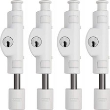 ABUS FTR90 Fenstersicherung