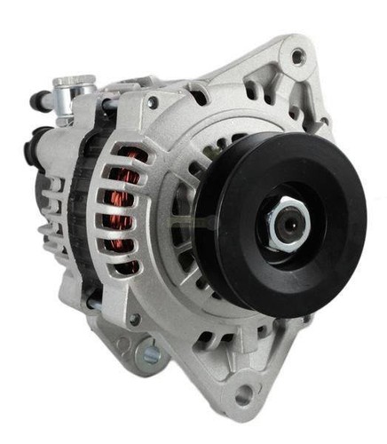Lichtmaschine 60amp neu - 1**,