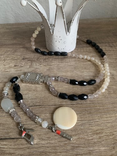 Biba lange und schöne - biba,,