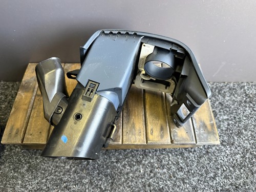 Mercedes klasse w210 - mercedes,