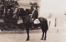 Gruß aus Laun - Louny -