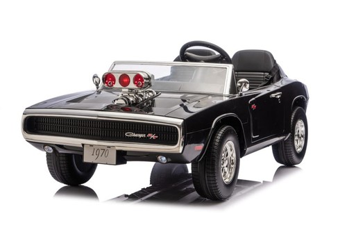 Dodge charger sitzer - charger, kinder