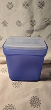 Tupperware Tupper „Neu“