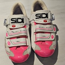 Sidi scarpe genius carbon - scarpe, 7