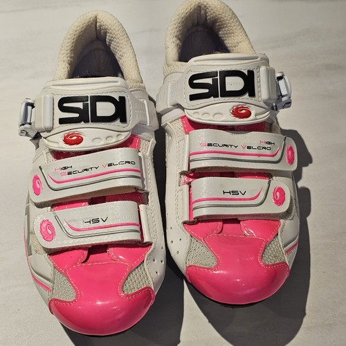 Sidi scarpe genius carbon - scarpe,