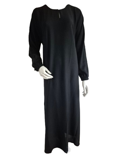 Damen reg einfache - damen,
