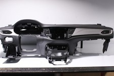 Armaturenbrett 39085191 Opel