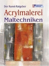 Der Kunst-Ratgeber
