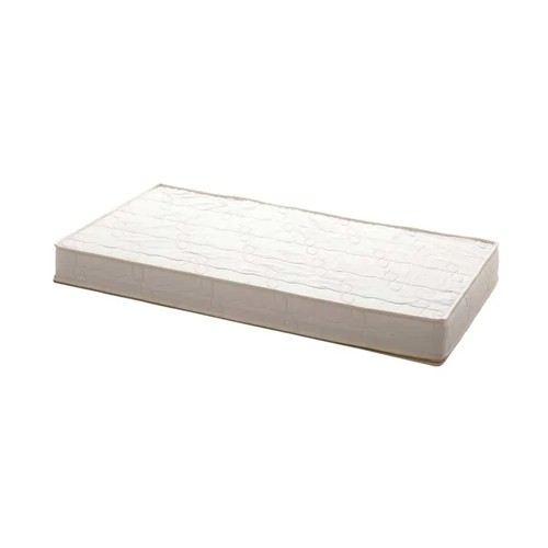 Oliver furniture seaside - oliver,
