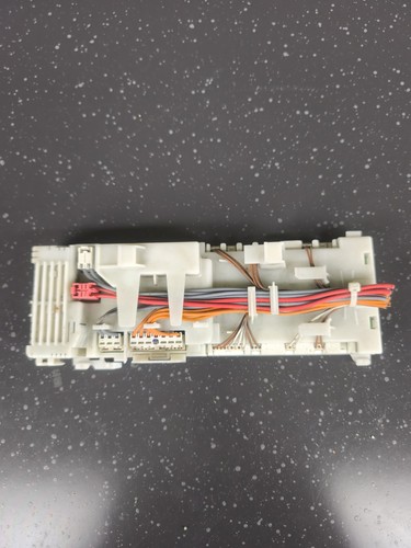 Steuerung elektronik - steuerung,