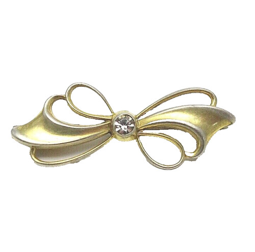 Vintage brosche anstecknadel - vintage,