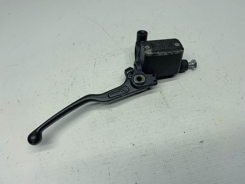 Moto guzzi v65 florida vorne - guzzi,
