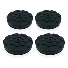 4 Stk Autec AL2522 Hofmann