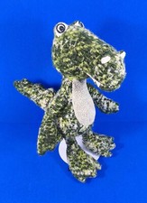 Sigikid Beasts KROKODIL DEAL