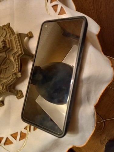 Samsung galaxy a21s - samsung,
