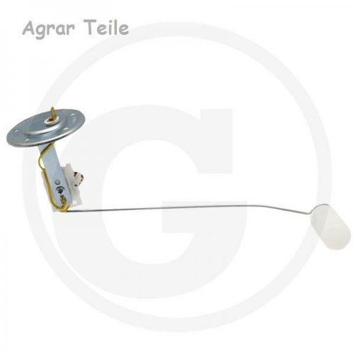 Tankgeber vdo case 3057574r93 - case,