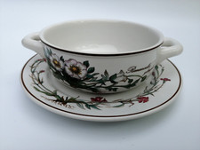 Villeroy & Boch Botanica