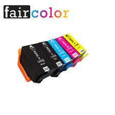 Druckerpatronen für Epson 202