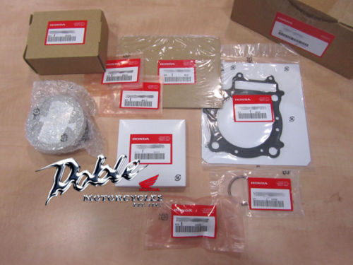 Original honda oem - honda,