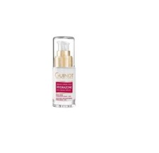 Guinot Hydrazone Yeux Eye